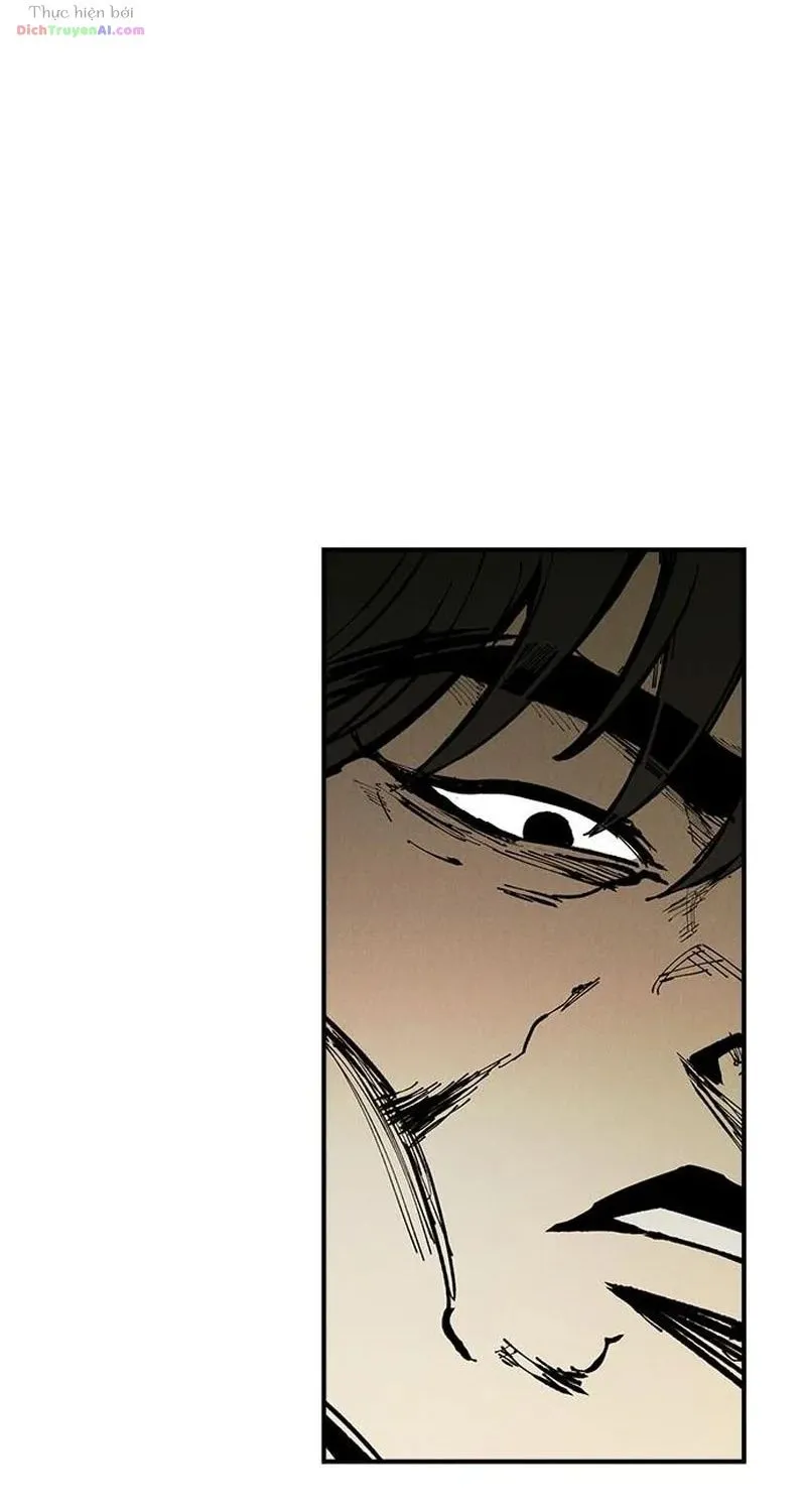 Chapter 82 - Trang 43