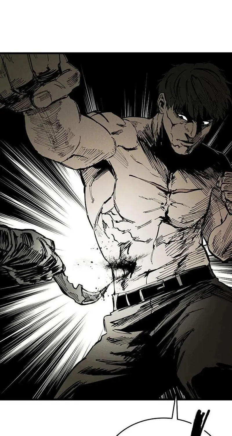 Chapter 82 - Trang 44