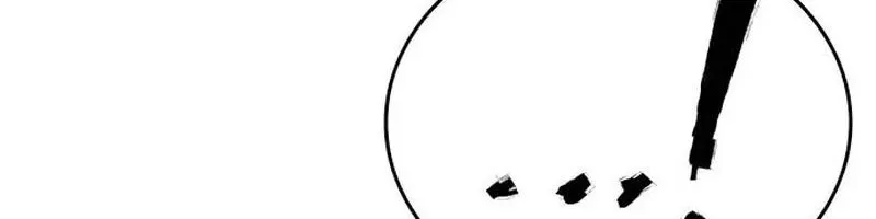 Chapter 82 - Trang 45