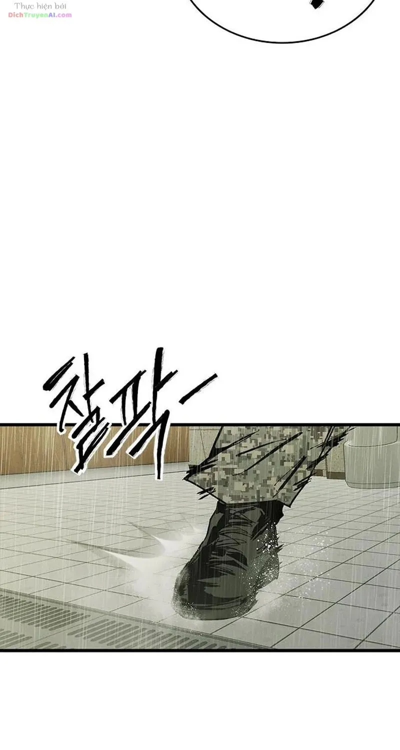 Chapter 82 - Trang 46