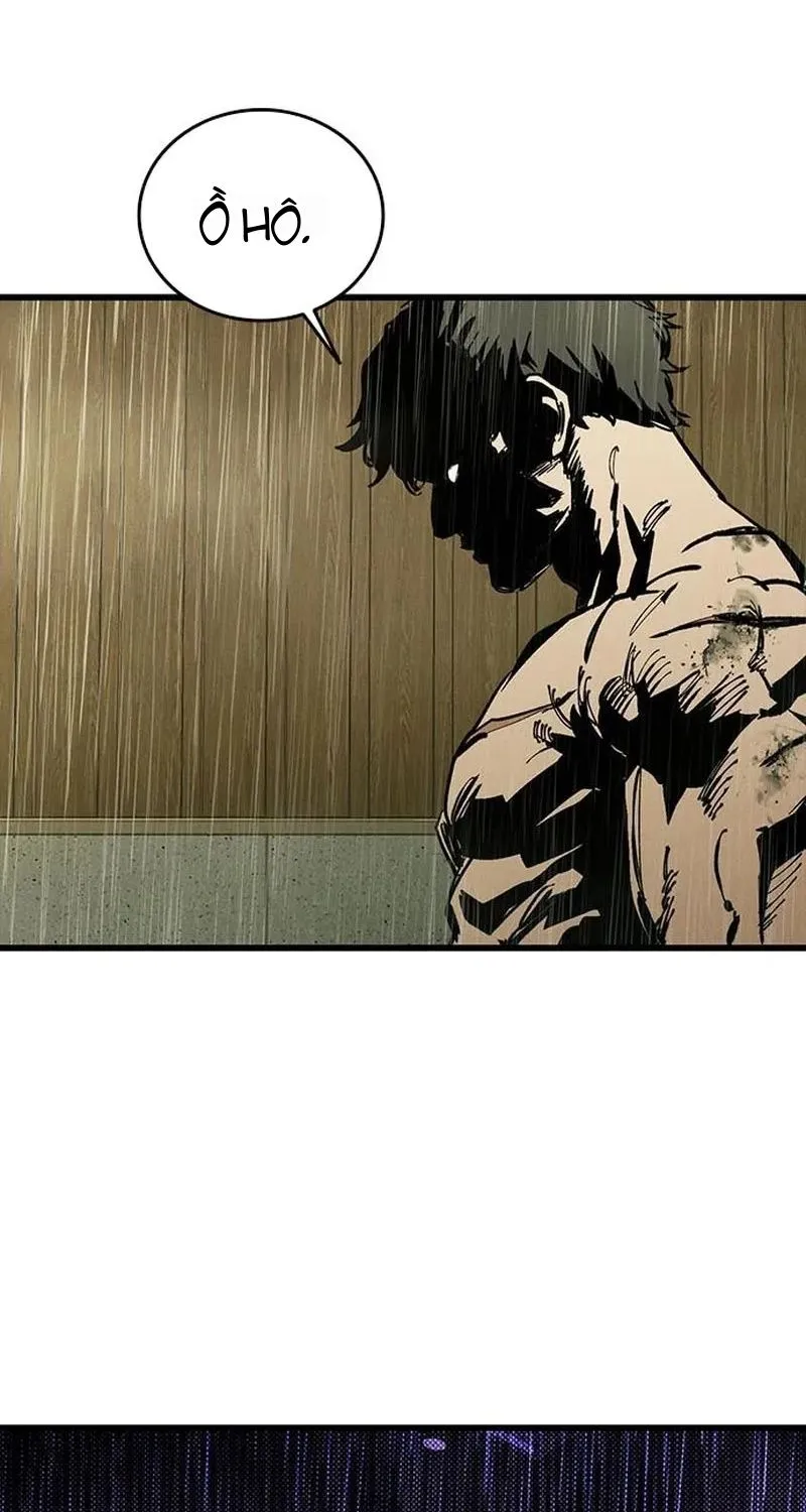 Chapter 82 - Trang 47