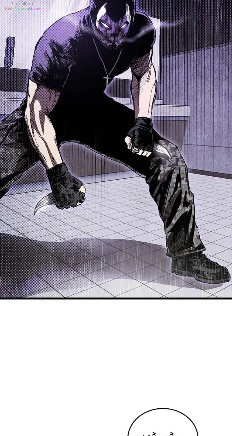 Chapter 82 - Trang 49