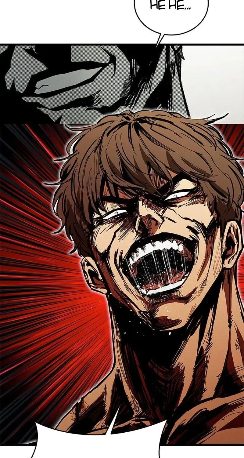 Chapter 82 - Trang 50