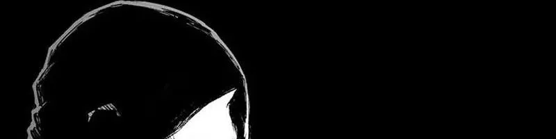 Chapter 82 - Trang 6