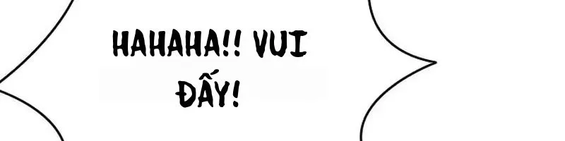 Chapter 82 - Trang 51