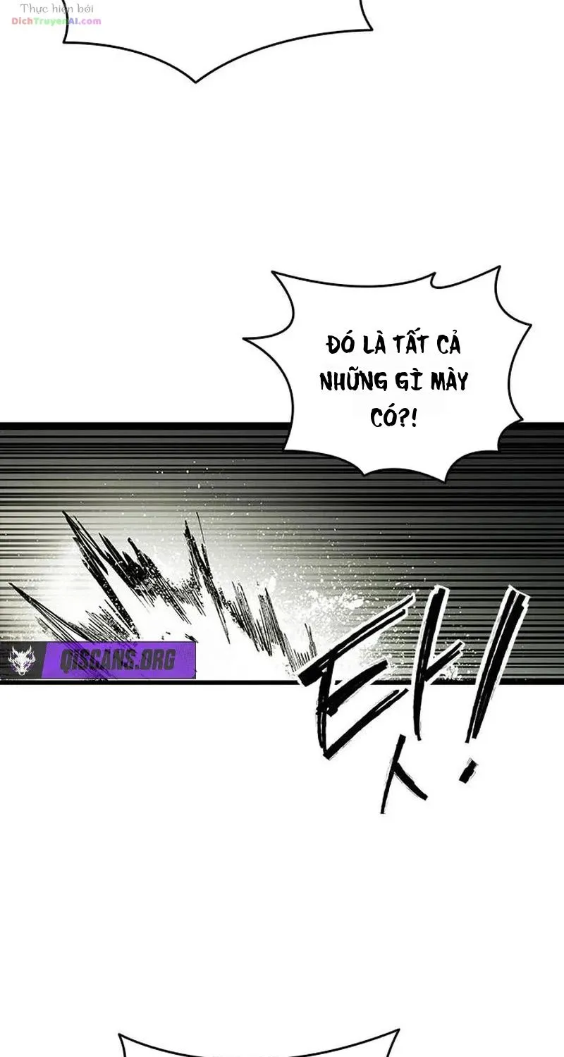 Chapter 82 - Trang 52