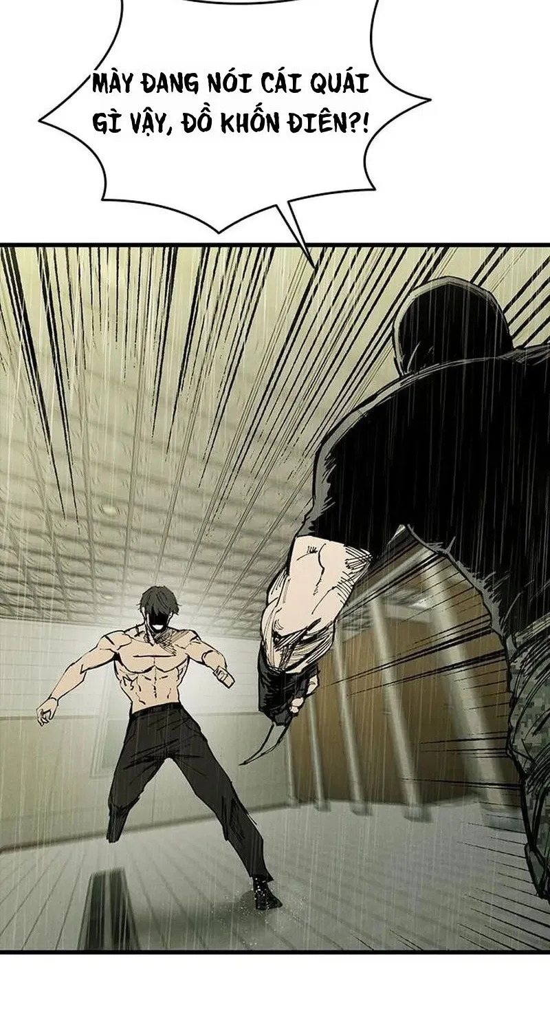 Chapter 82 - Trang 53