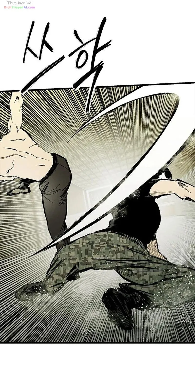 Chapter 82 - Trang 55