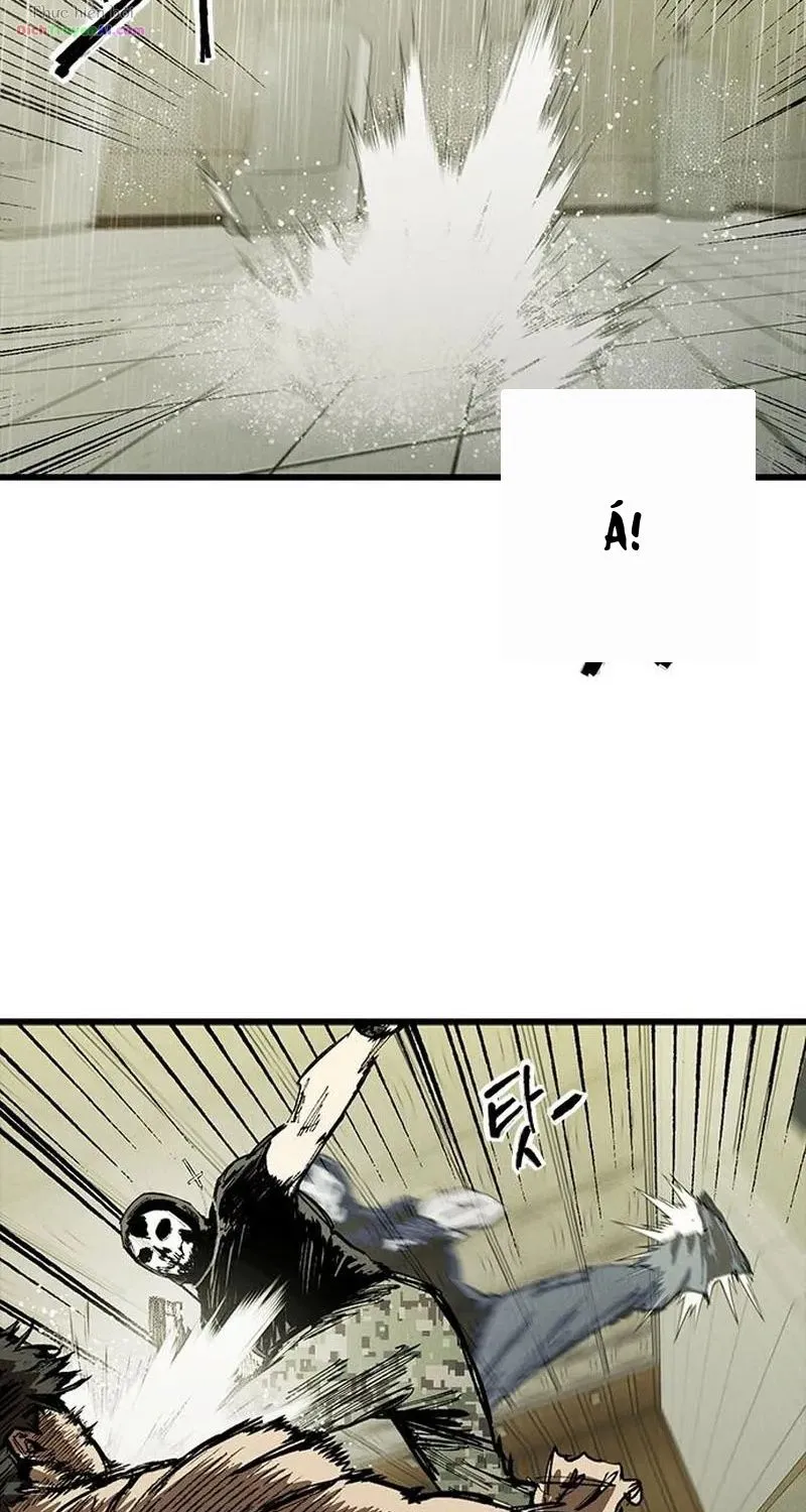 Chapter 82 - Trang 58