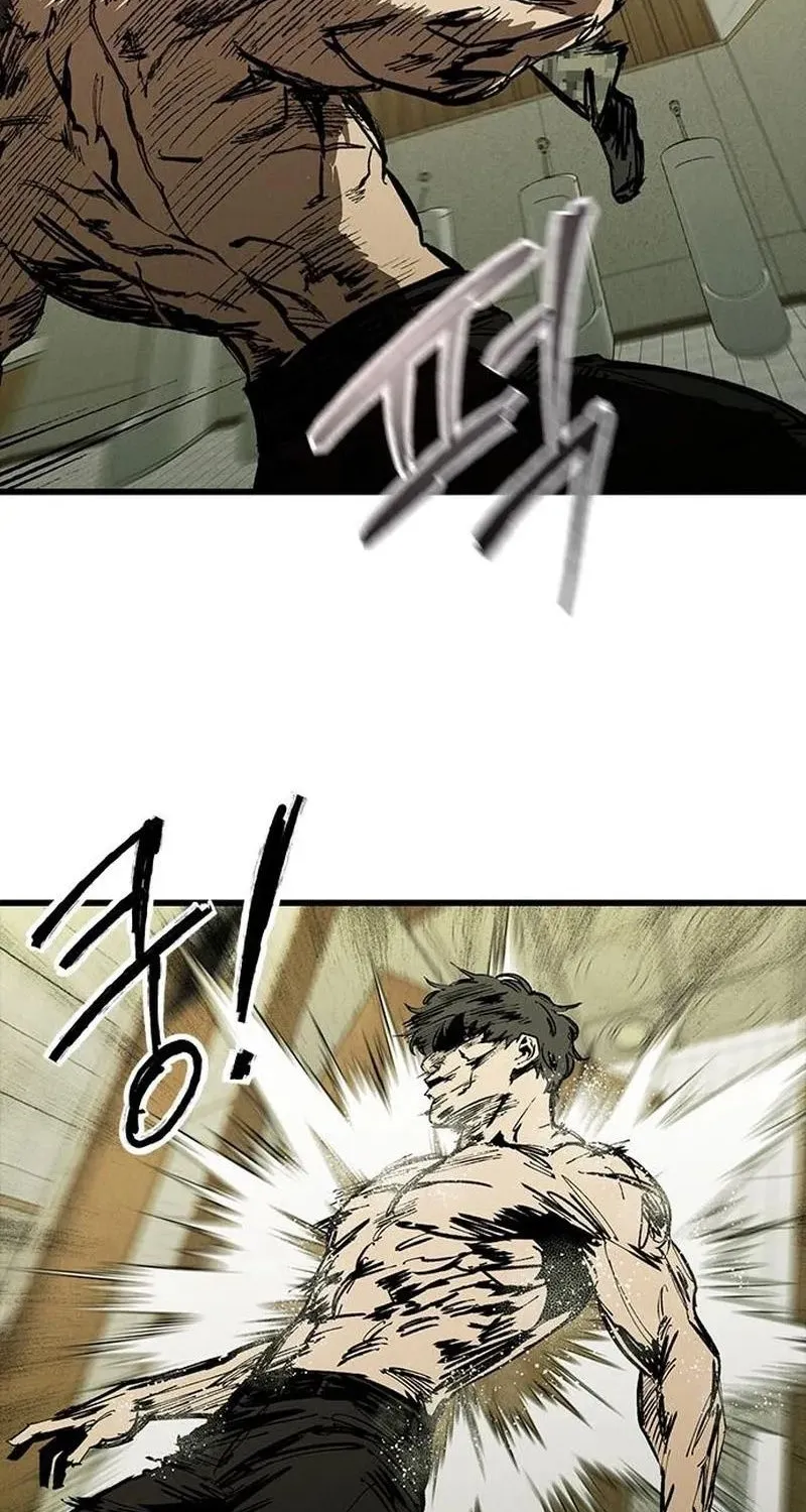 Chapter 82 - Trang 59