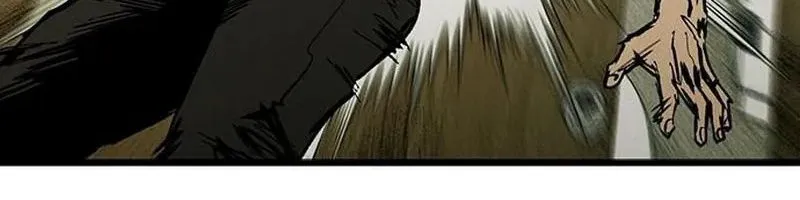 Chapter 82 - Trang 60