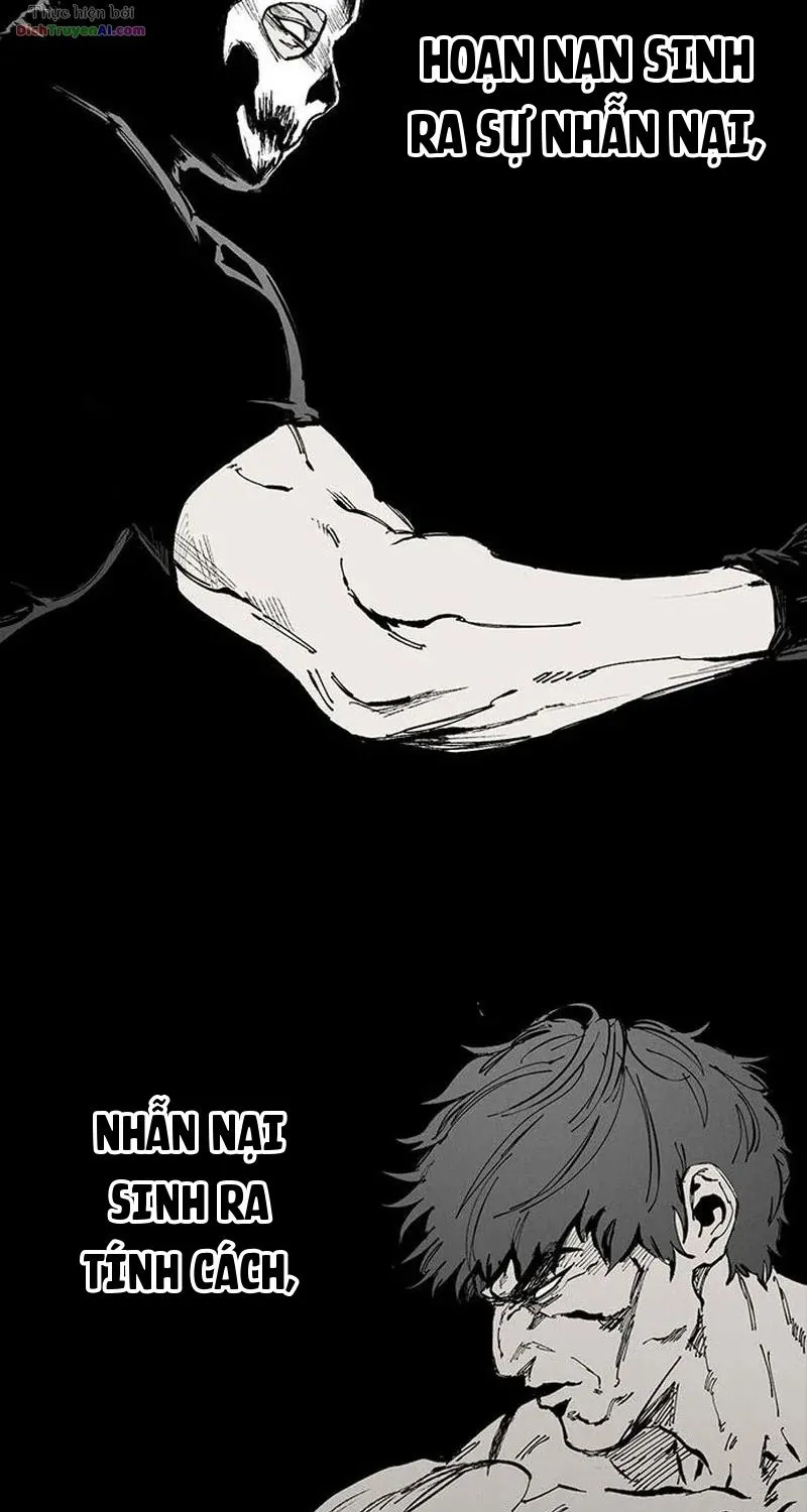 Chapter 82 - Trang 7