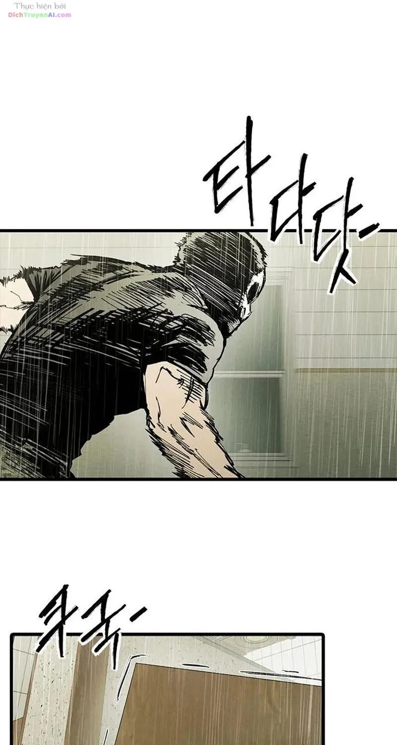 Chapter 82 - Trang 61