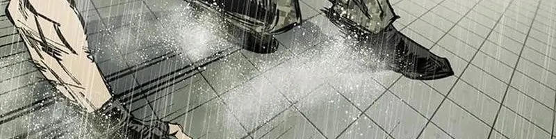 Chapter 82 - Trang 63