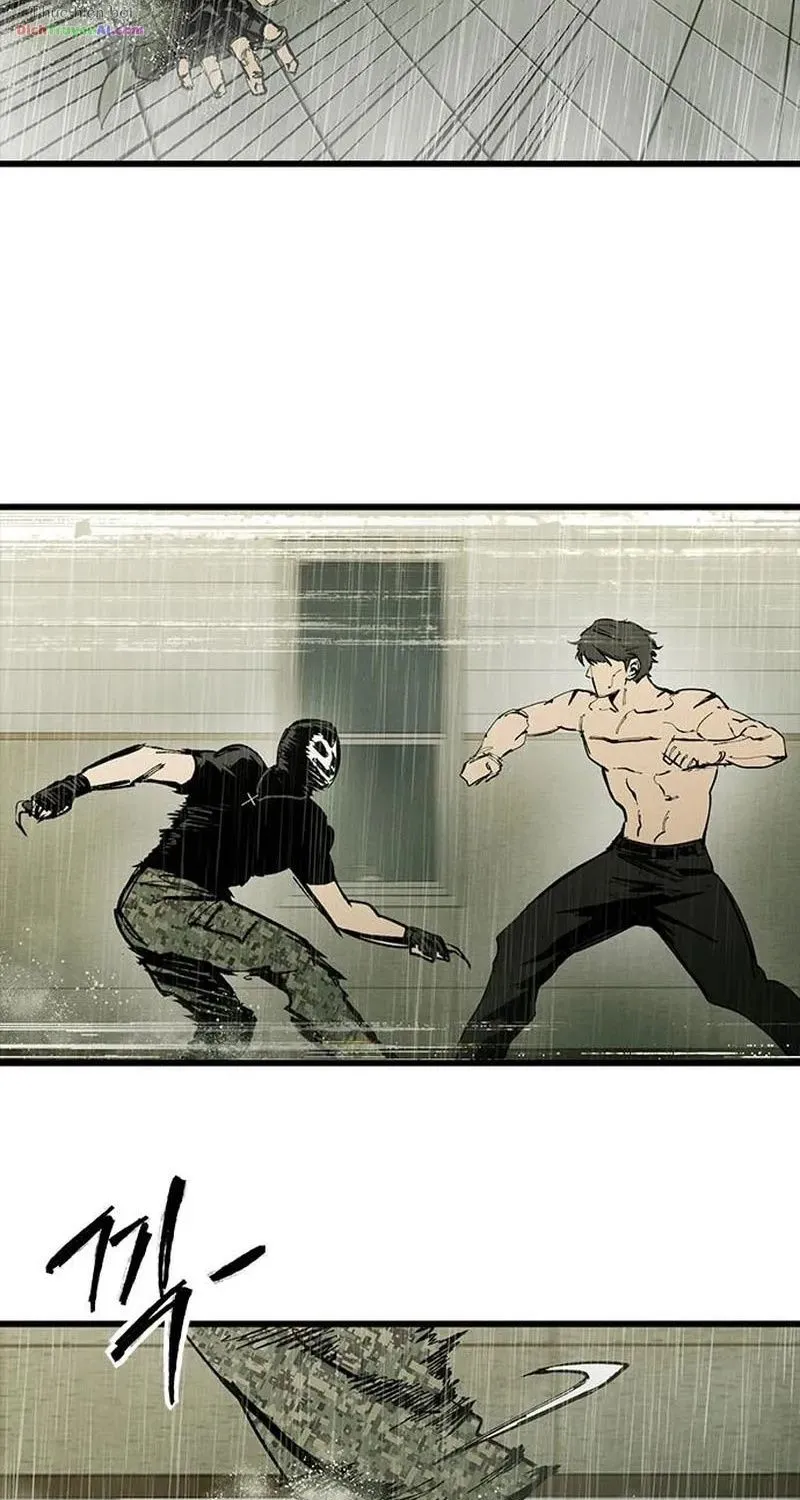 Chapter 82 - Trang 64