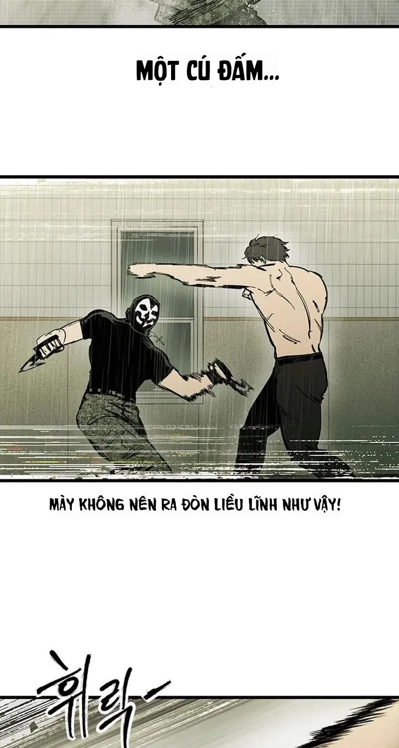 Chapter 82 - Trang 65