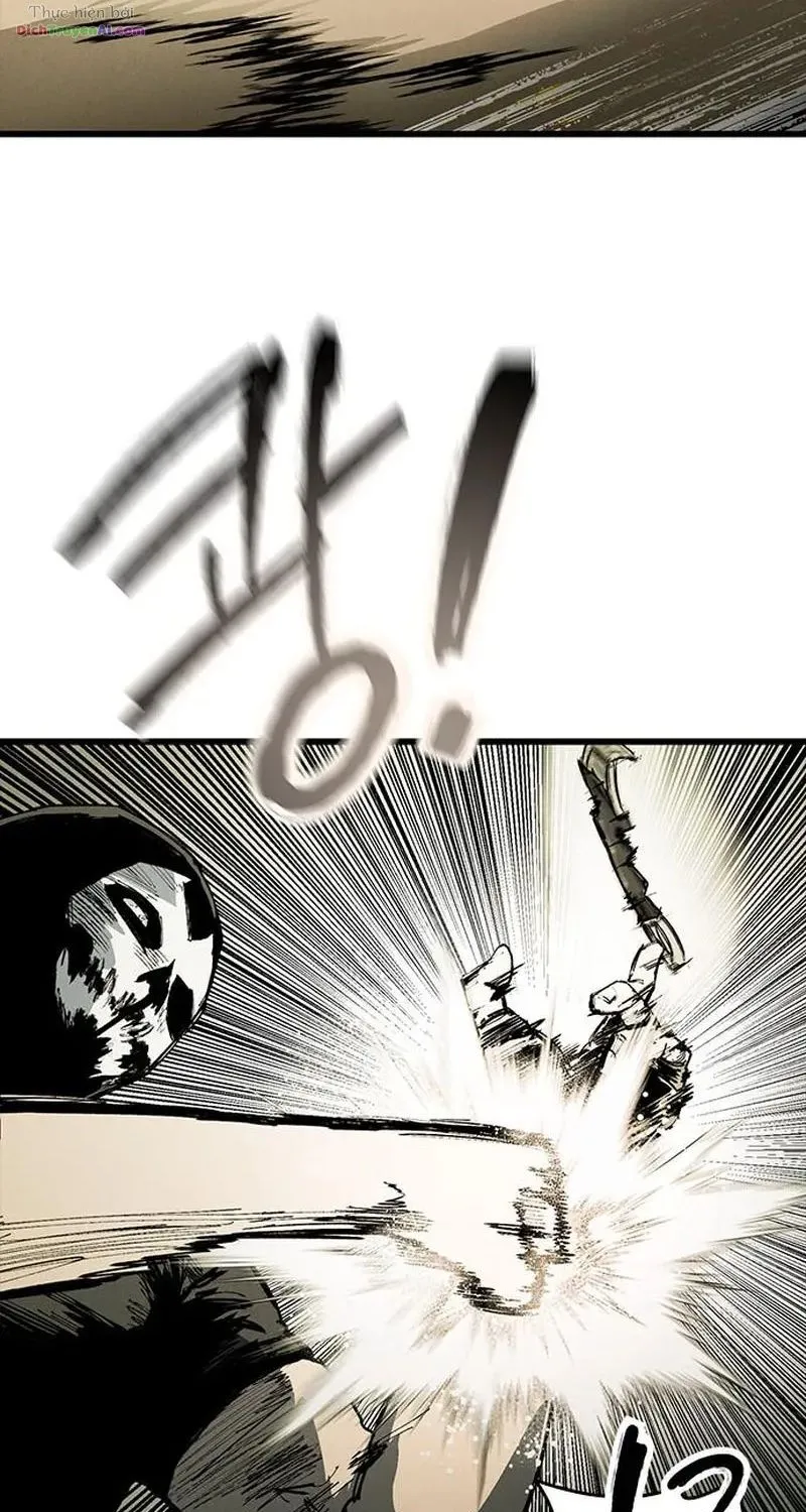 Chapter 82 - Trang 67