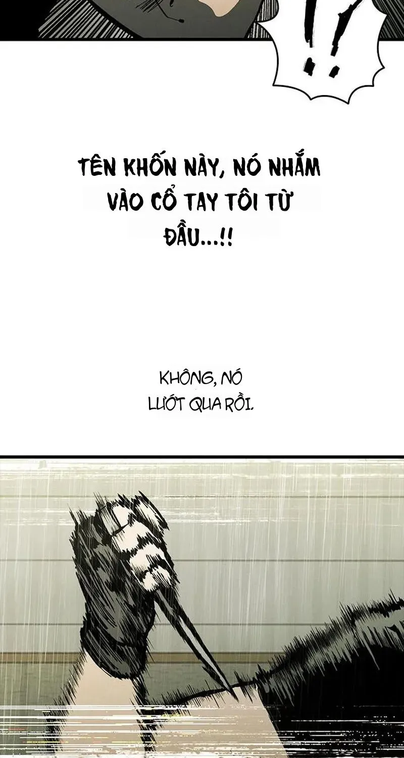 Chapter 82 - Trang 68