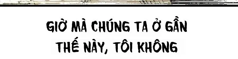 Chapter 82 - Trang 69