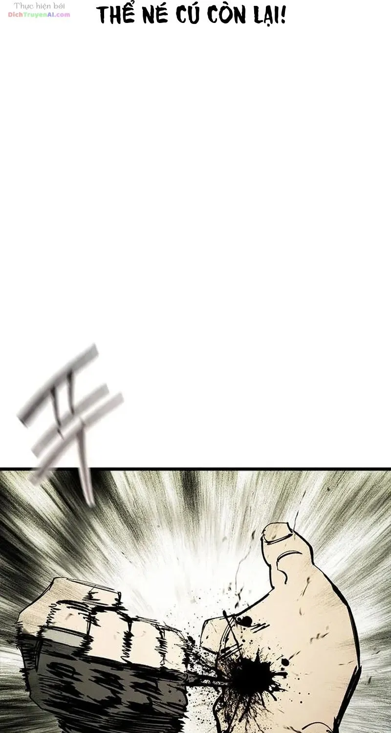 Chapter 82 - Trang 70