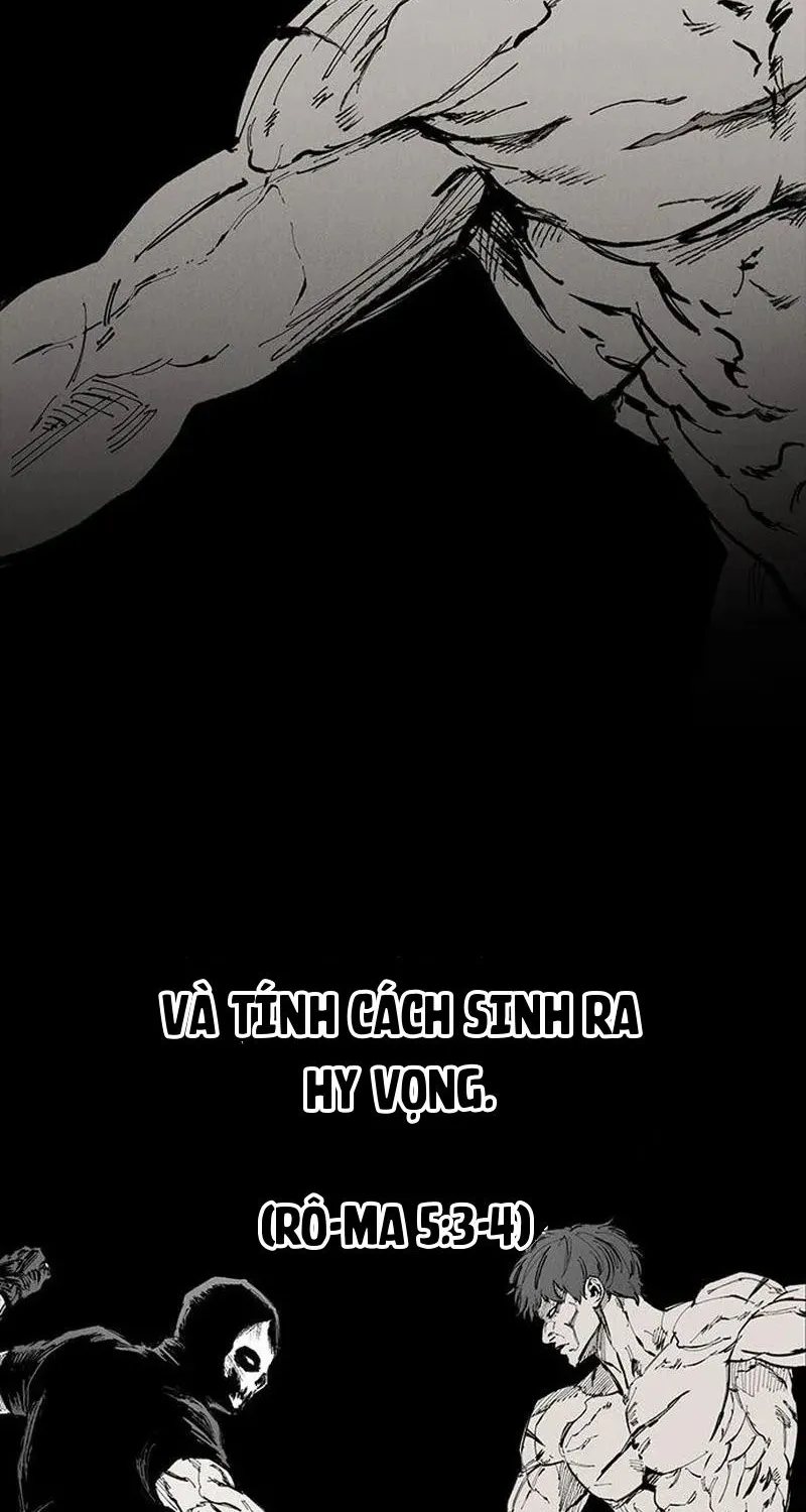 Chapter 82 - Trang 8