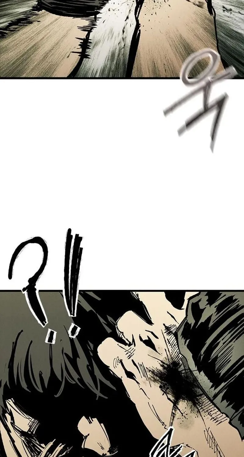Chapter 82 - Trang 71