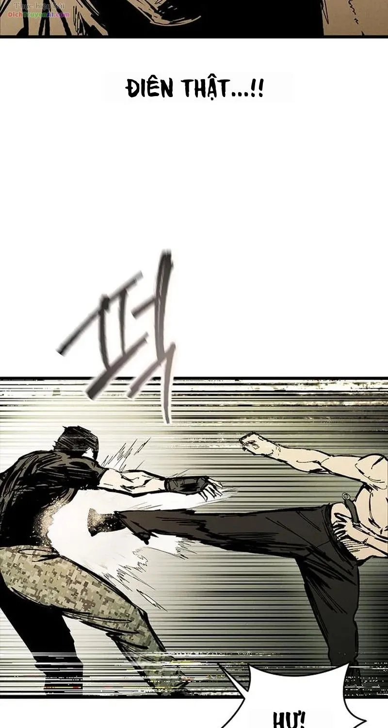 Chapter 82 - Trang 73