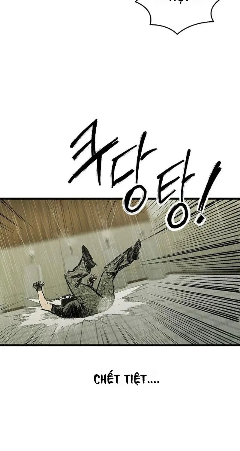 Chapter 82 - Trang 74