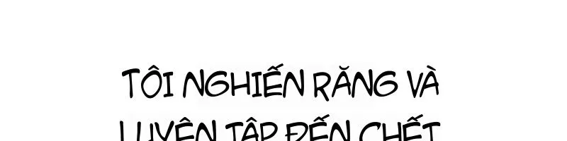 Chapter 82 - Trang 75