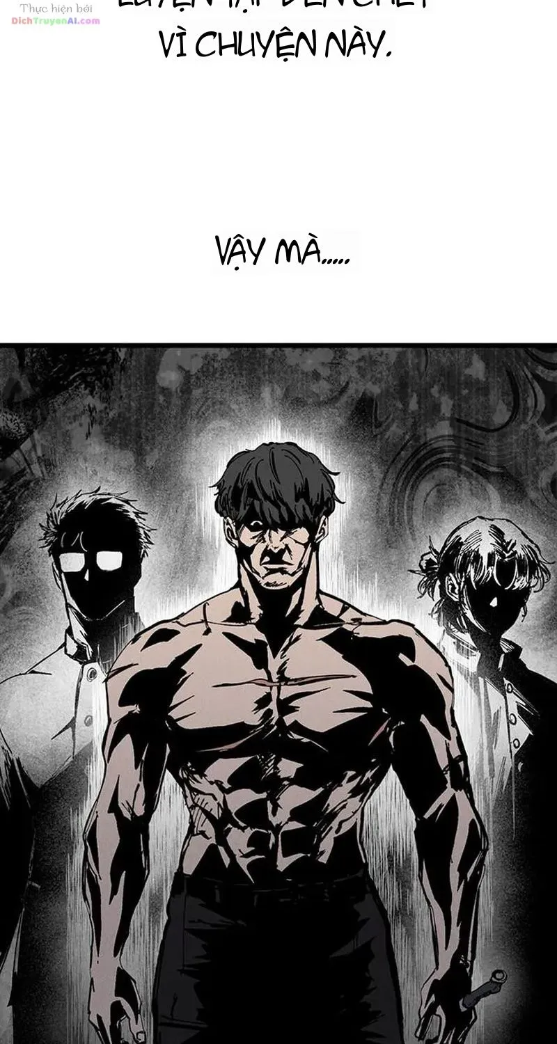 Chapter 82 - Trang 76