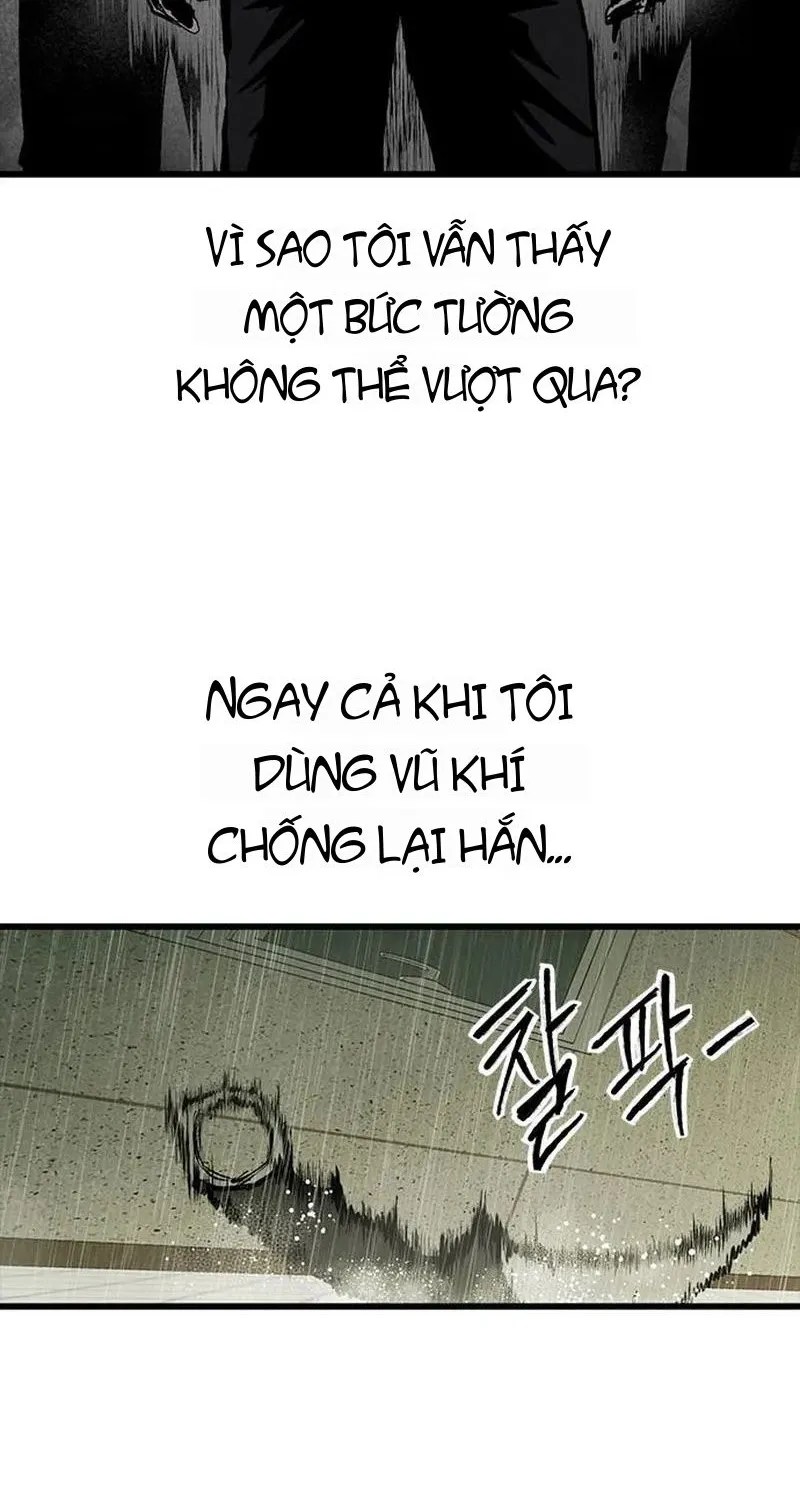 Chapter 82 - Trang 77