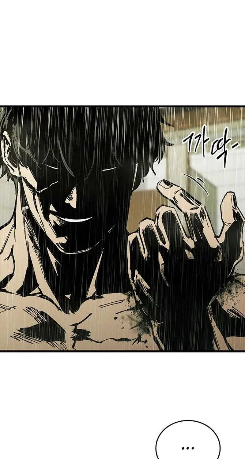 Chapter 82 - Trang 80