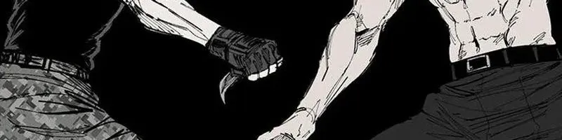 Chapter 82 - Trang 9
