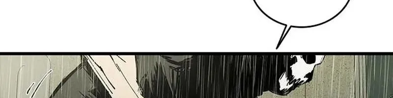Chapter 82 - Trang 81
