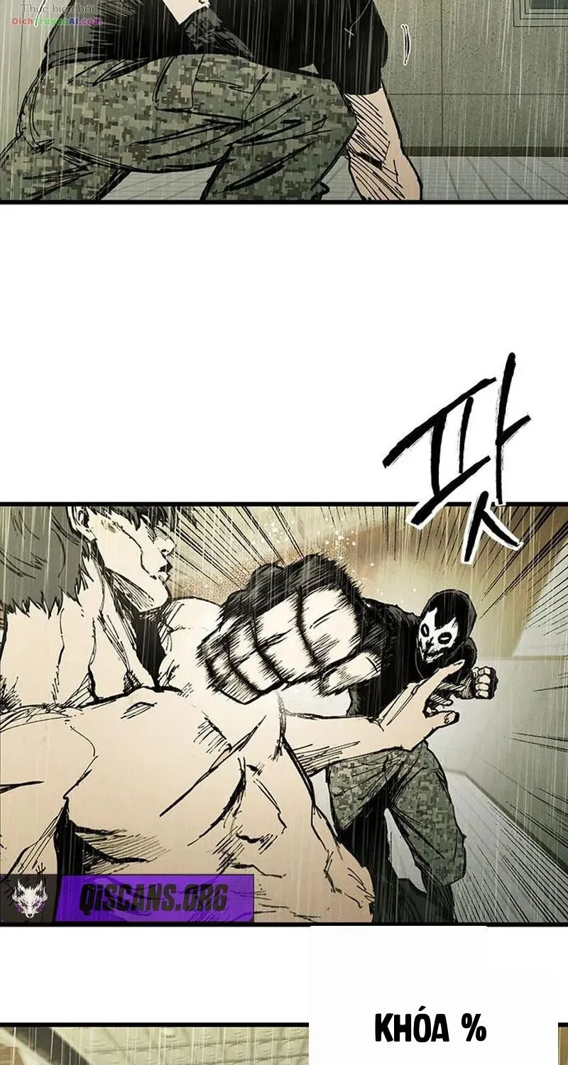 Chapter 82 - Trang 82