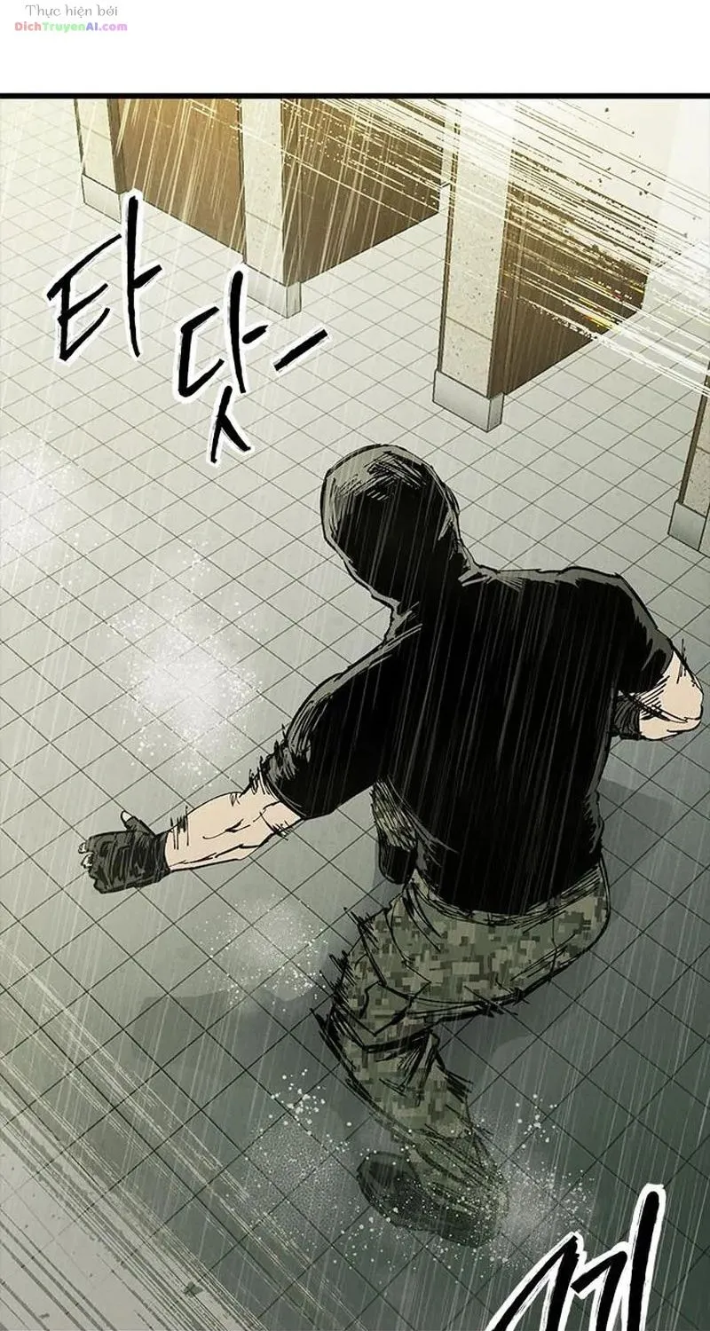Chapter 82 - Trang 85