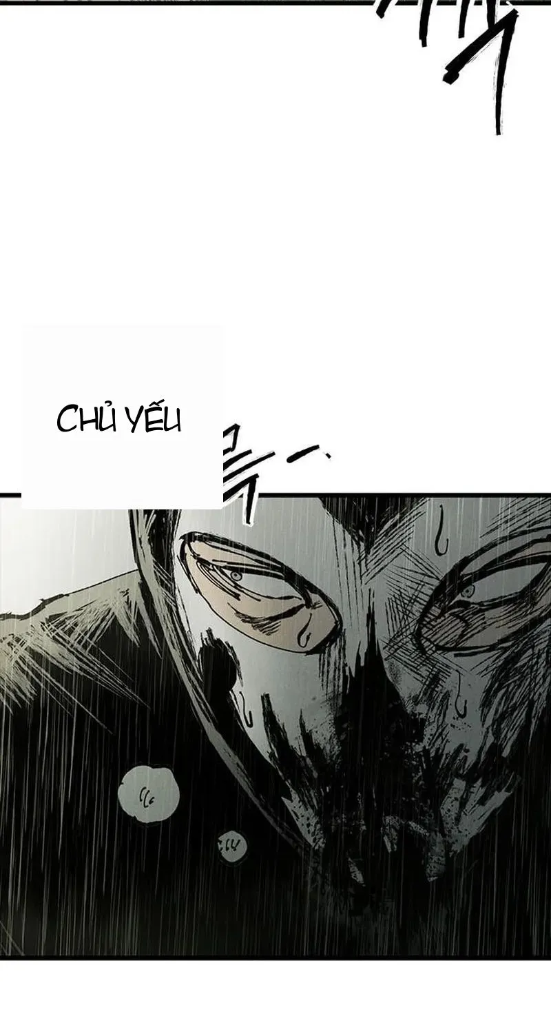 Chapter 82 - Trang 86