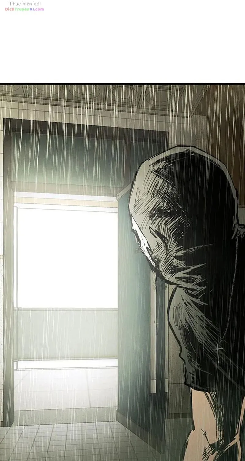 Chapter 82 - Trang 88