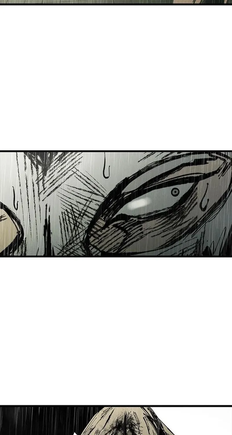 Chapter 82 - Trang 89
