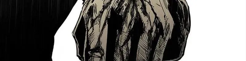 Chapter 82 - Trang 90