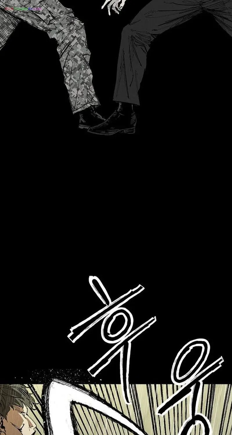 Chapter 82 - Trang 10