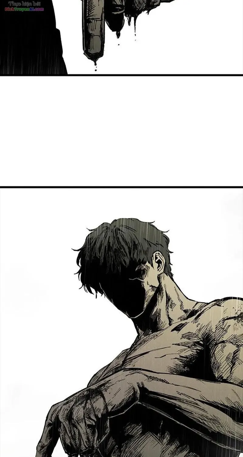 Chapter 82 - Trang 91