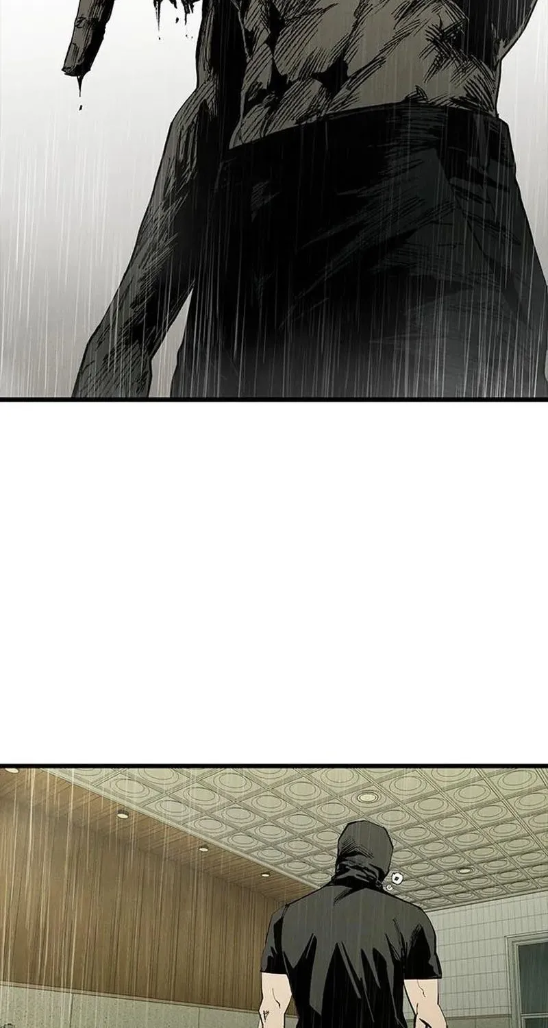 Chapter 82 - Trang 92