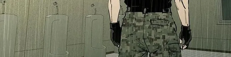 Chapter 82 - Trang 93