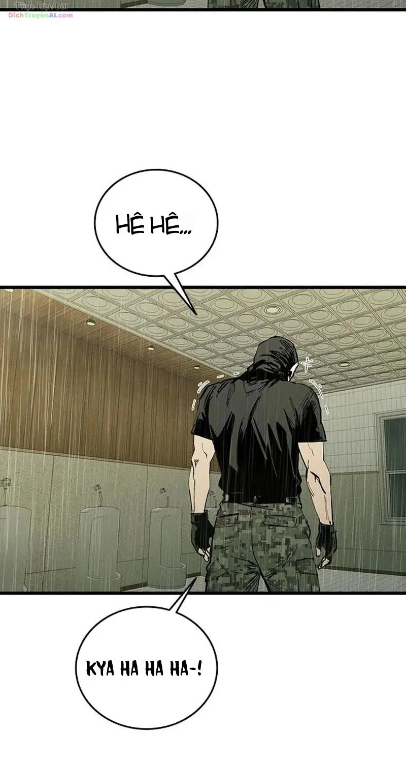 Chapter 82 - Trang 94