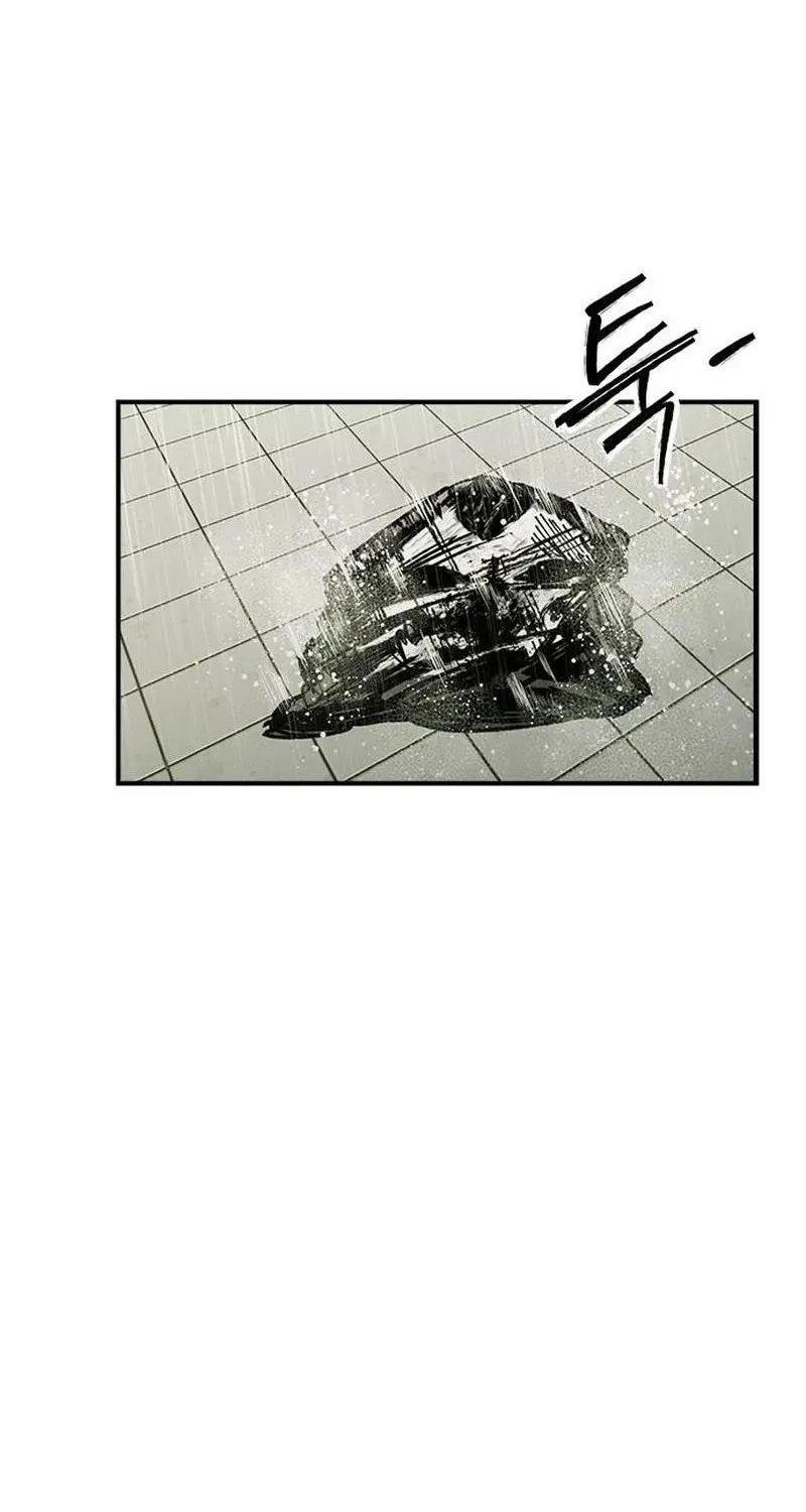 Chapter 82 - Trang 95