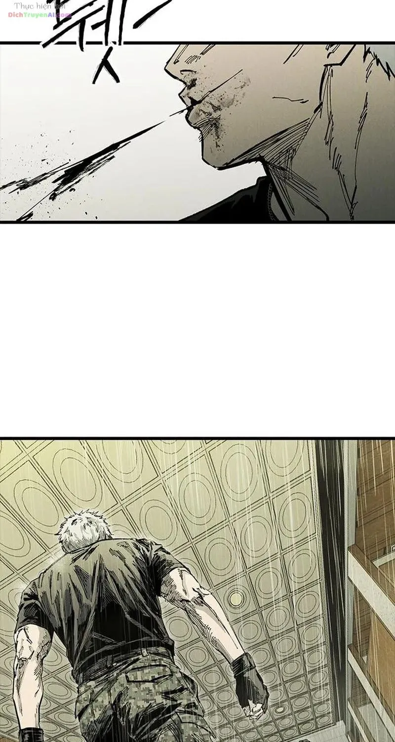 Chapter 82 - Trang 97