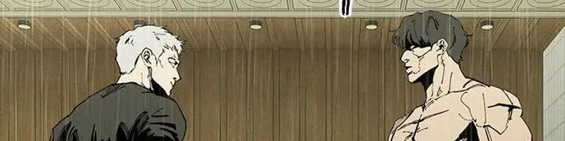 Chapter 82 - Trang 99