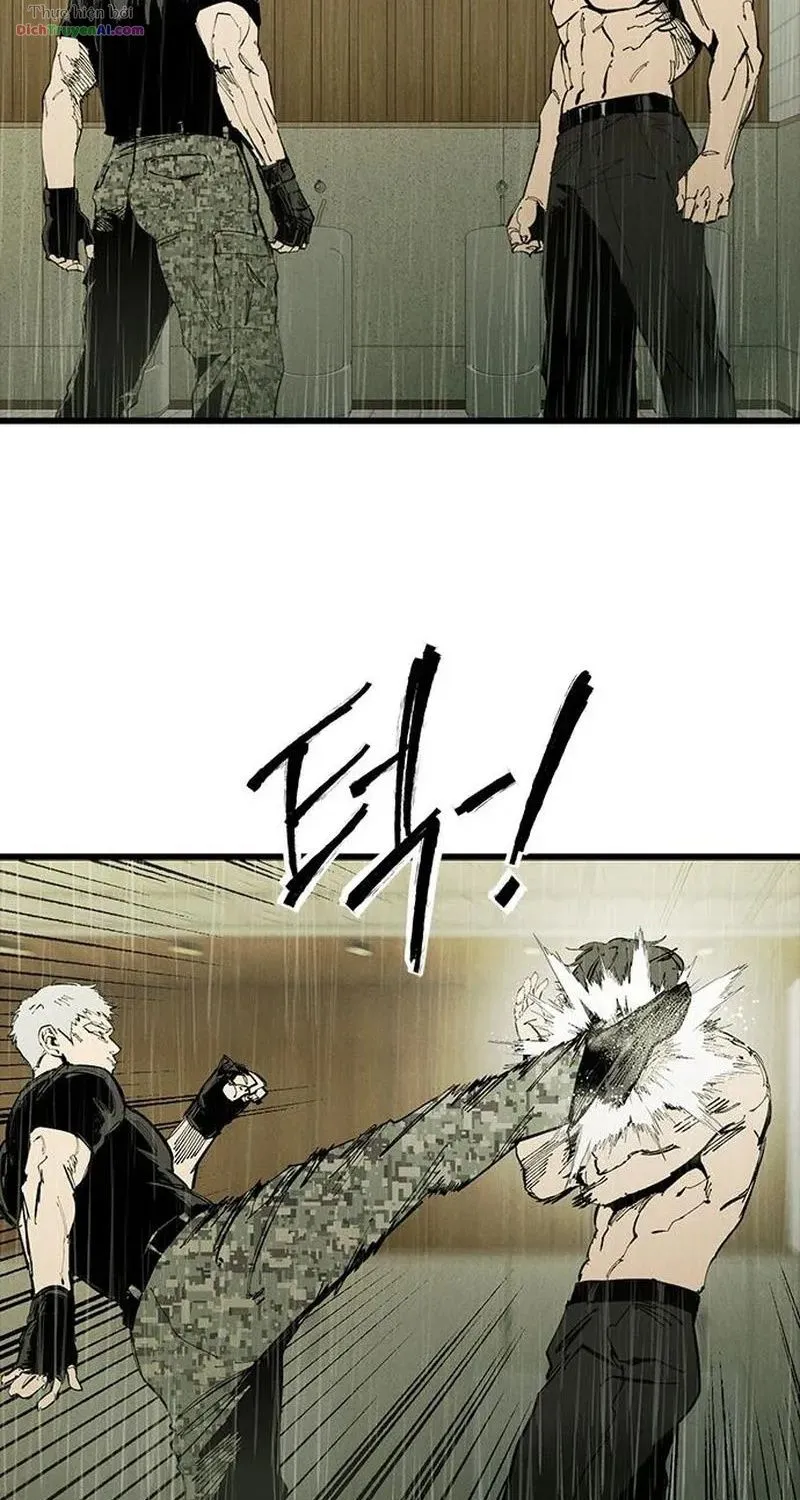 Chapter 82 - Trang 100