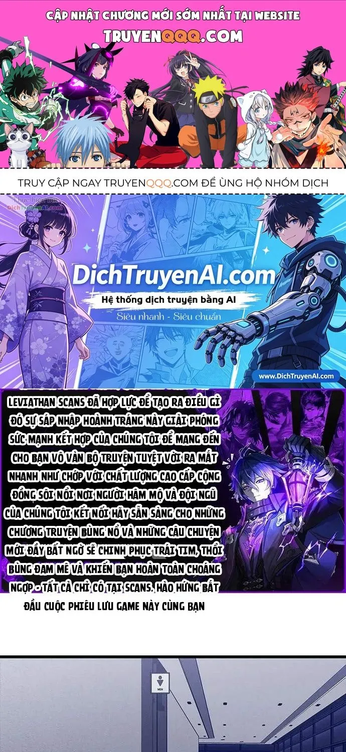 Chapter 83 - Trang 1